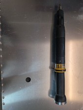 Atlas Copco Tensor ST Elektroschrauber ETD ST31-10-10 | Industriequalität