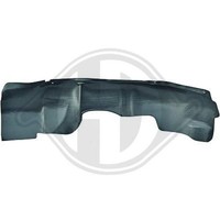 Diederichs Radschale Vorne Links 2740009 FÜR Chevrolet