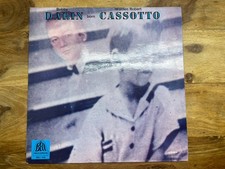 Bobby Darin – Bobby Darin born Walden Robert Cassotto - Bell 1936  Vinyl s Fotos
