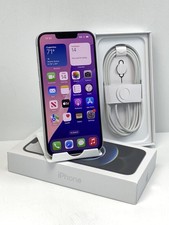 Apple iPhone 16e A3212 128GB White! Unlocked device! Pristine condition!