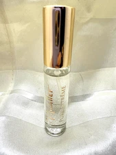 M. Micallef PURE EXTREME Eau de Parfum 10ml/.34 fl oz Travel Spray
