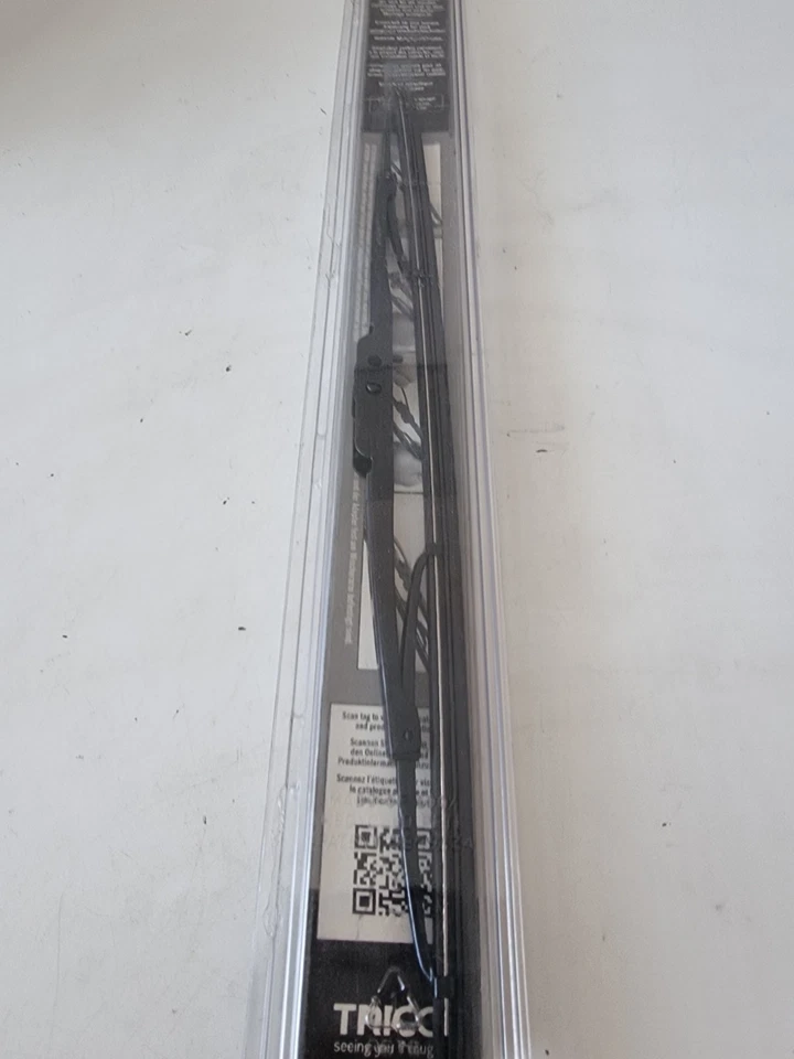 TRICO T350 350MM 14 INCH REAR WIPER BLADE - Image 2 of 4