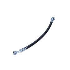 1x ORIGINAL® Maxgear Bremsschlauch Hinten, Rechts für Hyundai i30 i30 Kombi