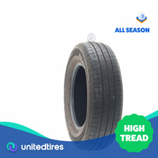 Used 19570r14 Nexen Npriz Ah5 91t - 832