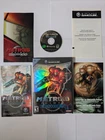 Metroid Prime 2: Echoes (Nintendo GameCube, 2004) Complete in Box CIB - Tested