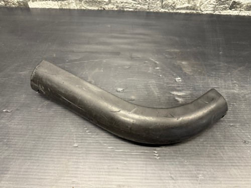Kawasaki Left Rear Corner Rub Rail / Bumper Ultra 130  Ultra 150   59201-3780-6Z