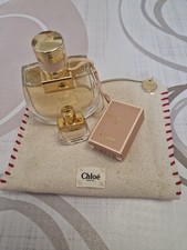 Nomade Chloé Eau De Toilette 75ml