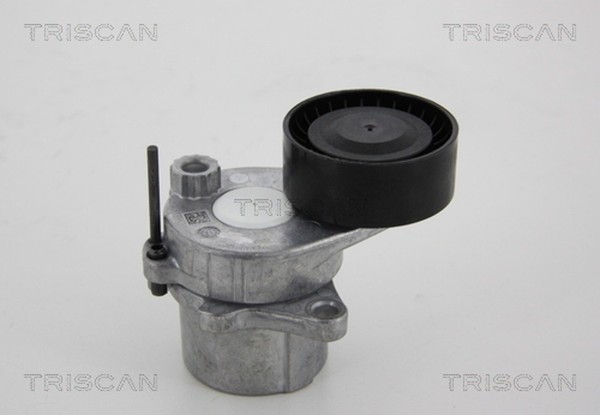 Riemenspanner Keilrippenriemen Triscan 8641 231025 FüR Mercedes Vito Sprinter-image