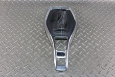 16-24 Camaro Center Console Automatic Shifter Surround Trim Panel Oem Factory Oe