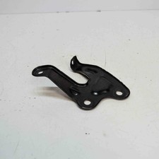 AUDI Q5 8R Altri Ricambi Vano Motore 059145762AB 3.0 Diesel 250kw 4057542