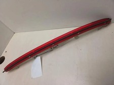HONDA CIVIC VIII Hatchback FN, FK Zusatzbremsleuchte 34270SMGE010 2.20 34199380