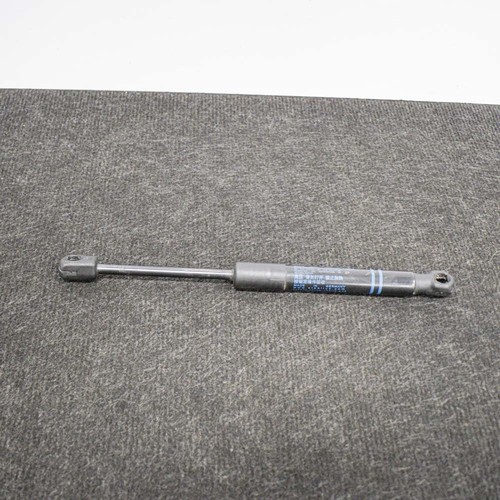 BMW 2 Coupé F22 M 240 i Motorhaube vorne links Motorhaube 7239233 250kw 2016