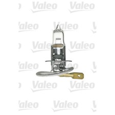 Glühlampe Fernscheinwerfer VALEO 032005 für Ford Mercedes-Benz Peugeot Audi VW Glühlampe Fernscheinwerfer VALEO 032005 für Ford Mercedes-Benz Peugeot Audi VW