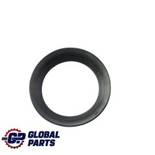 Joint de culasse Audi A3