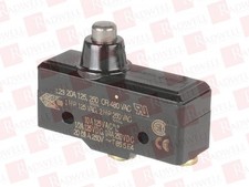 HONEYWELL WA-2RB708 / WA2RB708 (NEW IN BOX)