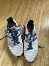 New Balance Fresh Foam 980 Size 11.5