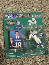 Russell Wilson Named Top-Selling NFL Player 20