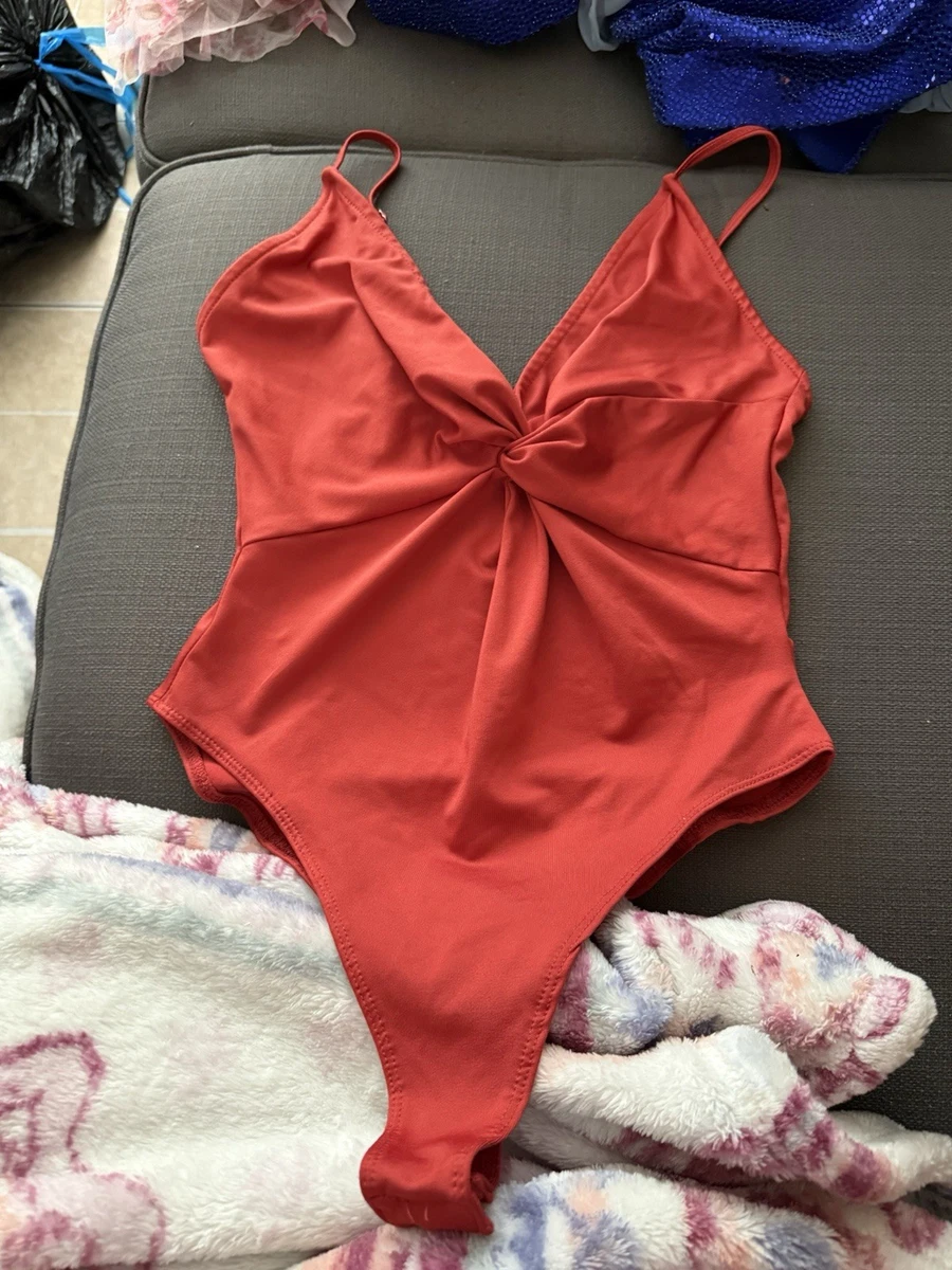 FOREVER 21 Red Intimates & Sleep for Women for sale | eBay FOREVER 21 Red Intimates & Sleep for Women for sale | eBay
