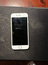 iPhone 7 128GB - Good Condition, Read Description