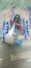 Fujikin FUDDFL-71L-6.35-316LP-ALC Diaphragm Valve,Unused,Japan+97243