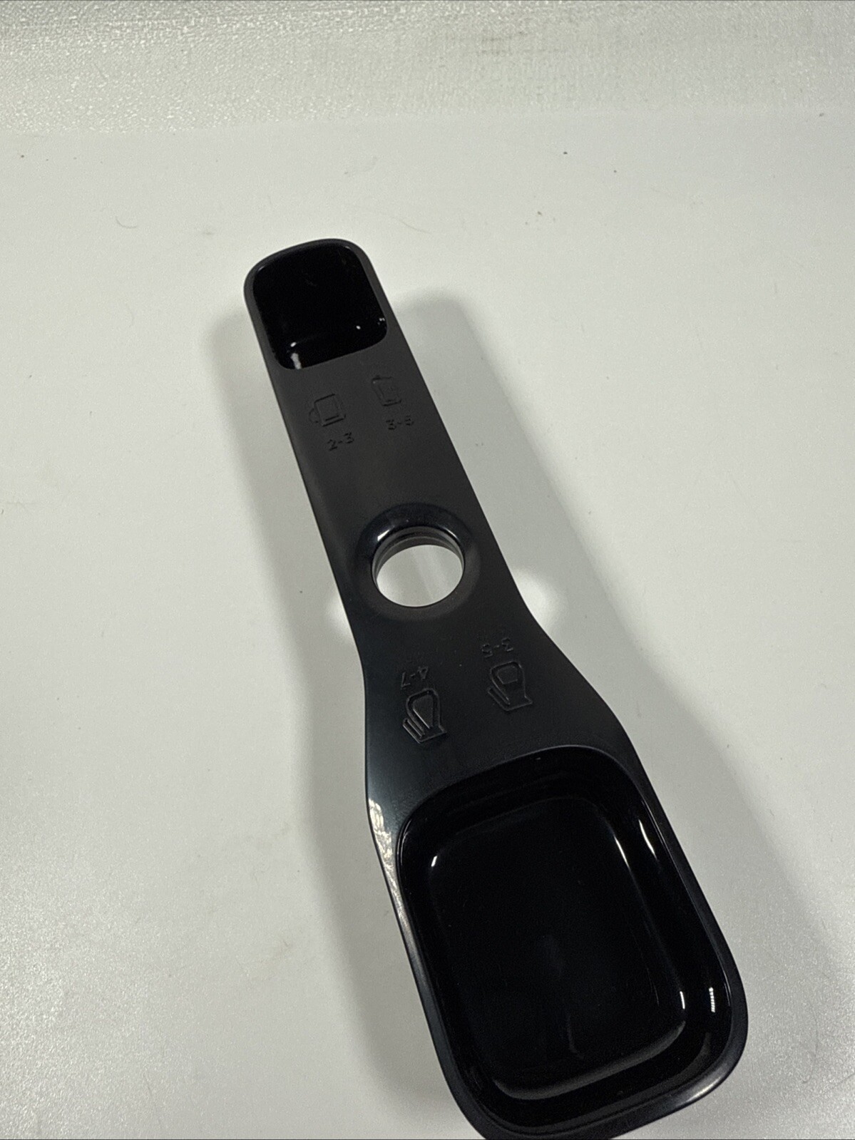 Replacement Scoop Series 32