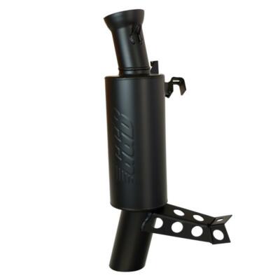 761-0027 GGB Mountain Can 2018 - 2023 Arctic Cat 800 Alpha One