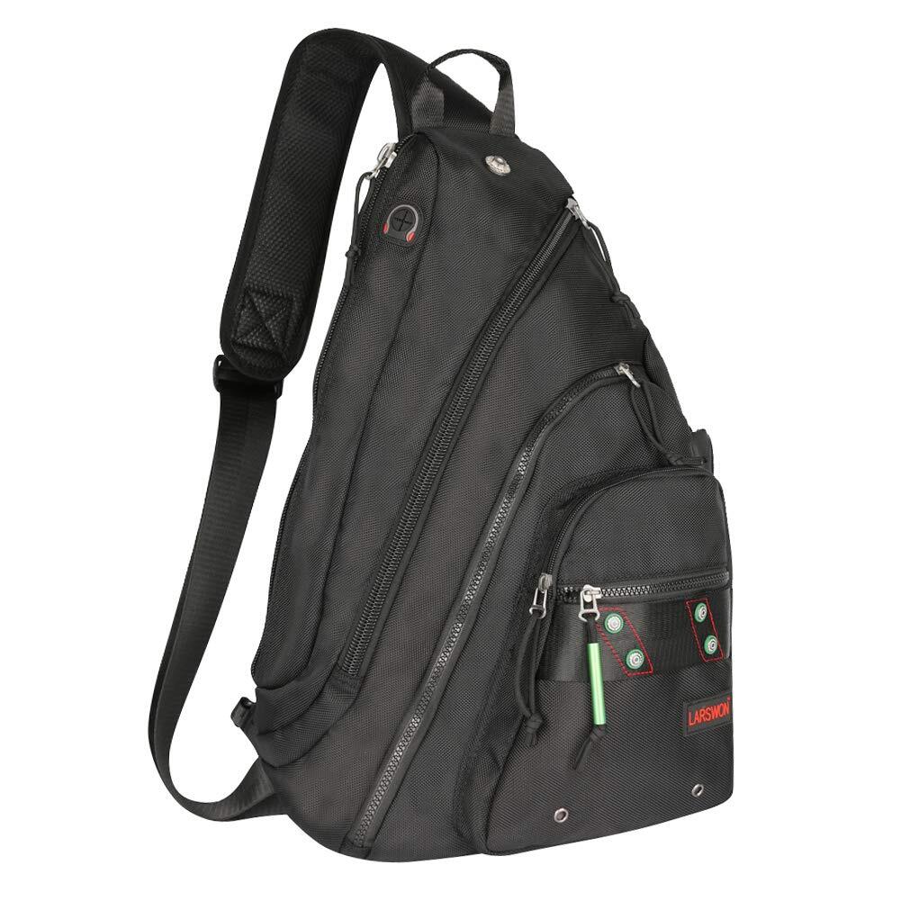yeti 35 tote bag Camino Carryall Desert Bloom Size and Color:TR 4/5, HIGH GLOSS BLACK clean ThickSkin Shell built Aristocrat LIGHT JAY 2.0 Backpacker