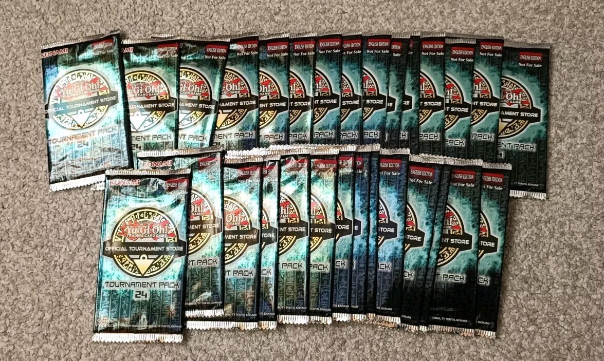 yugioh ots 6 card list The Unfriendly Amazon - Yu-Gi-Oh! Card Database