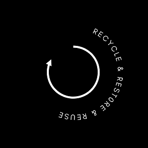 Recycle&Restore&Reuse | eBay Stores