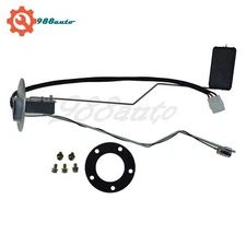 Fuel Tank Sending Unit For Toyota 4Runner 1985-1989 Pickup 1984-1989 2.4L 3.0L