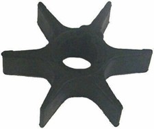 Sierra Water Pump Impeller Replaces Suzuki 17461-96301/17461-96311 18-3096