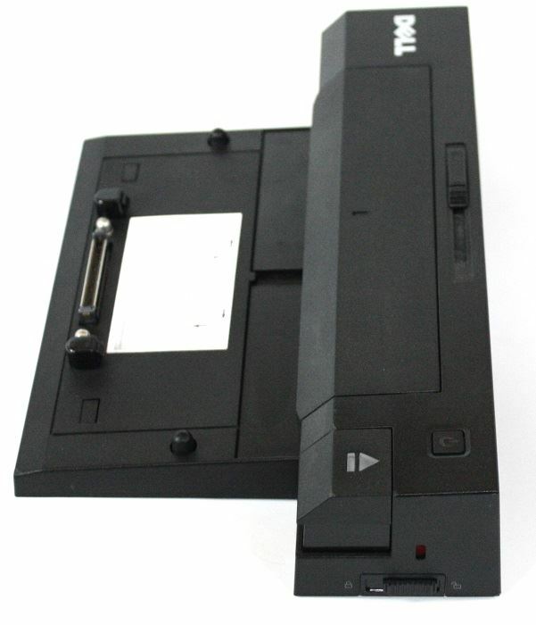 Plasturgie 0XHKWY pour DELL Latitude E5520