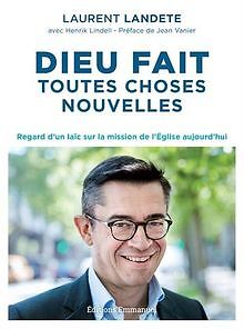 Tous appelés à être prophètes ! von Laurent Landete... | Buch | Zustand sehr gut