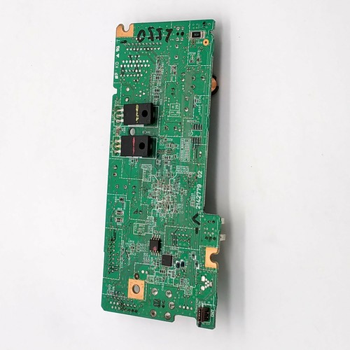 CC03 MAIN logic main mother formatter board fits for Epson L550 L551 - Picture 3 of 8