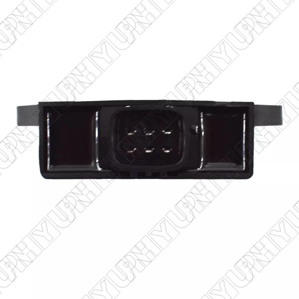 1x Car CDI Module for Suzuki 32900-19B50 CDI Unit For QuadRunner LT-4WD LT-F250 - Image 2 of 4