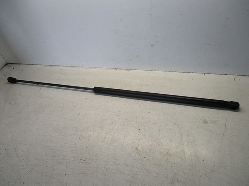 Gasdruckfeder vorne Motorhaube 8P0823359 AUDI A3 (8P1) 2.0 TDI