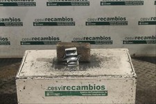 Calandre Suzuki SWIFT