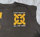 Picture 3 of 6
