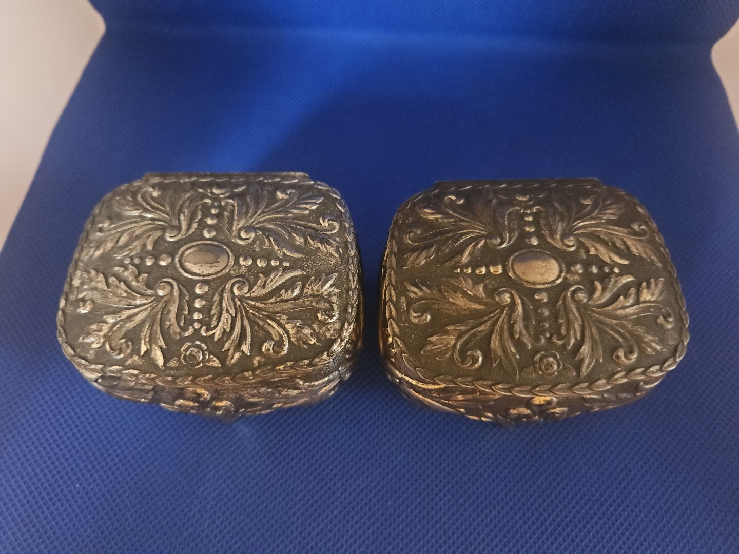 Picture 4 of 17