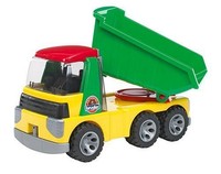 Roadmax Dump Truck , New, Free Shipping on sale Roadmax Dump Truck , New, Free Shipping on sale