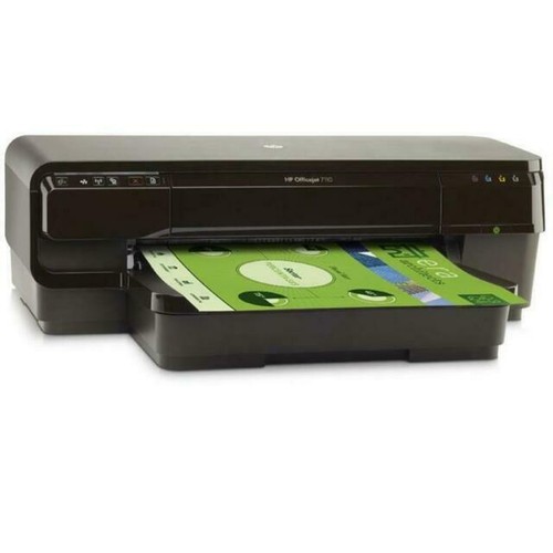 Buste In Plastica Universali FAVORIT - SUPERIOR Ruvida 50pz - Foto 3