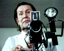 ED WOOD Pretty Models...(1969) ++ Necromania ...