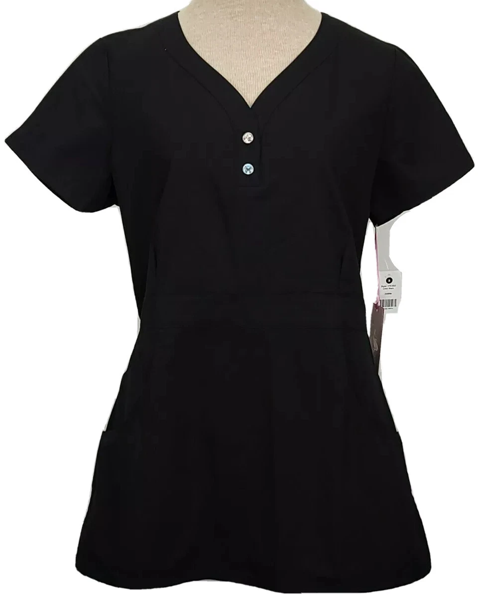 Koi justine top sale