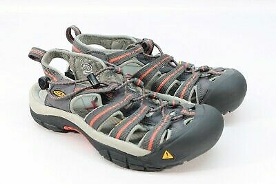 women's keen h2 newport sandals sale