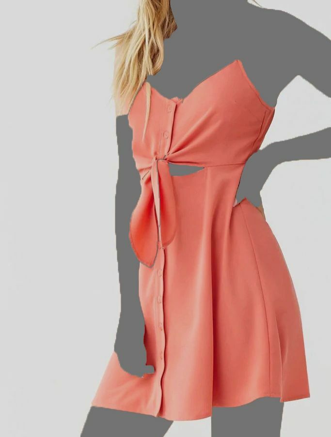 pink skater dress forever 21 pink velvet skater dress