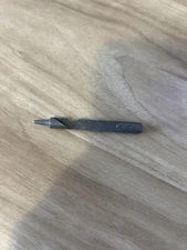 Winchester Model 12 Shotgun, Firing Pin, W-1532