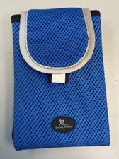 Buddy Pouch On The Go Belt Free Mini Plus