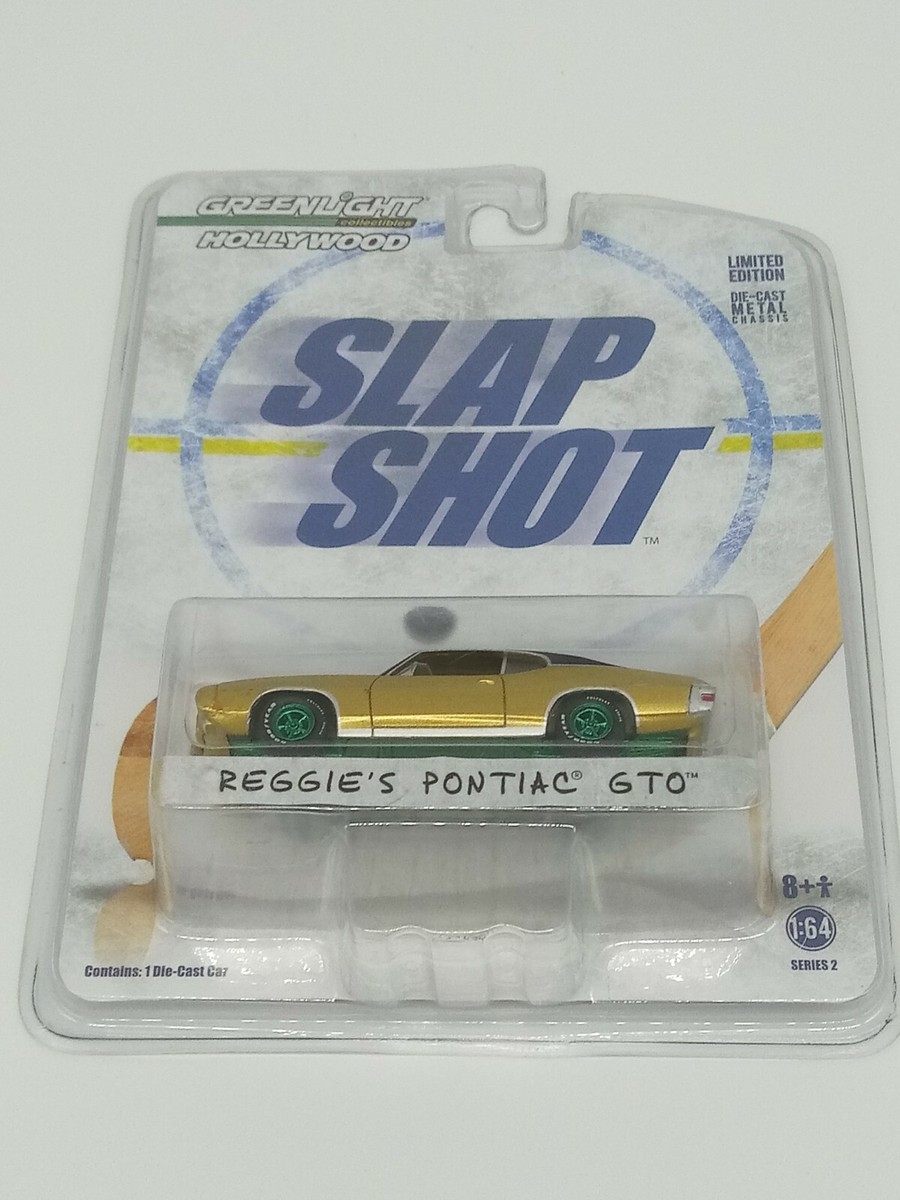 元箱のみ　レア！！ゲルツ　アポクロマート・アーター　レッドドット s-l1200.jpg