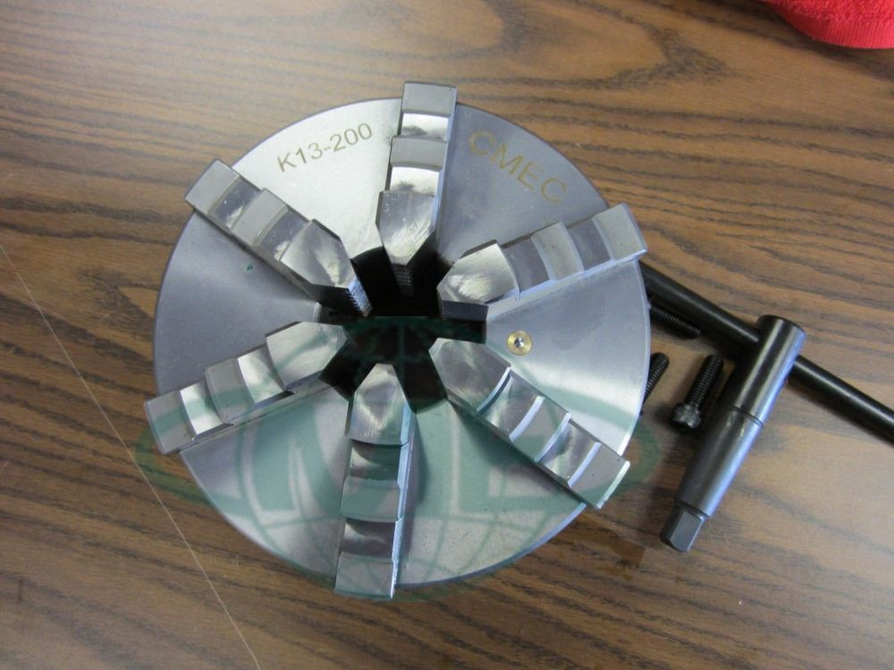 2013年製品　8kg 8