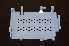 Dell F763D J819K 3.5" Hard Drive Caddy for Optiplex 960 980 DT